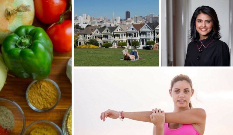 prevent-tooth-decay-1080×628