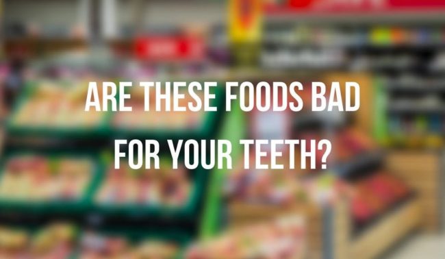 good-foods-main-1080×628