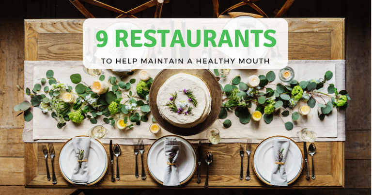healthy-san-francisco-restaurants-green-dentistry