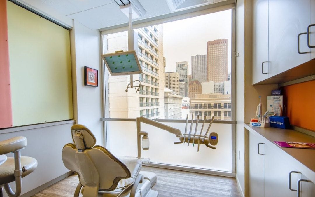 green-dentistry-treatment-area-dental-anxiety-1080×675