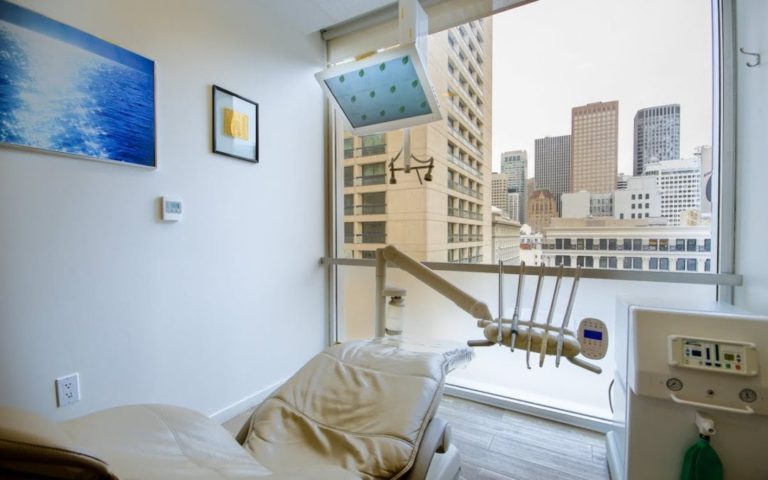 san-francisco-ca-green-dentistry-patient-room-1080×675