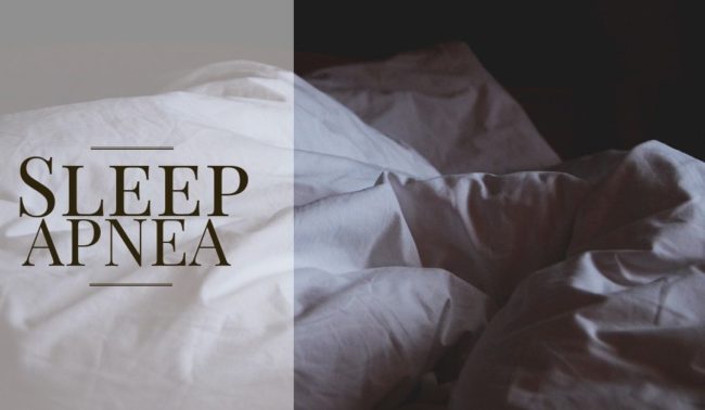 sleep-apnea-main-1080×628 sleep apnea treatment in San Francisco
