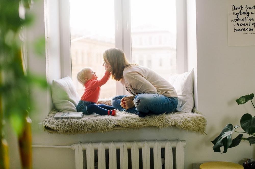 healthy-family-dental-habits