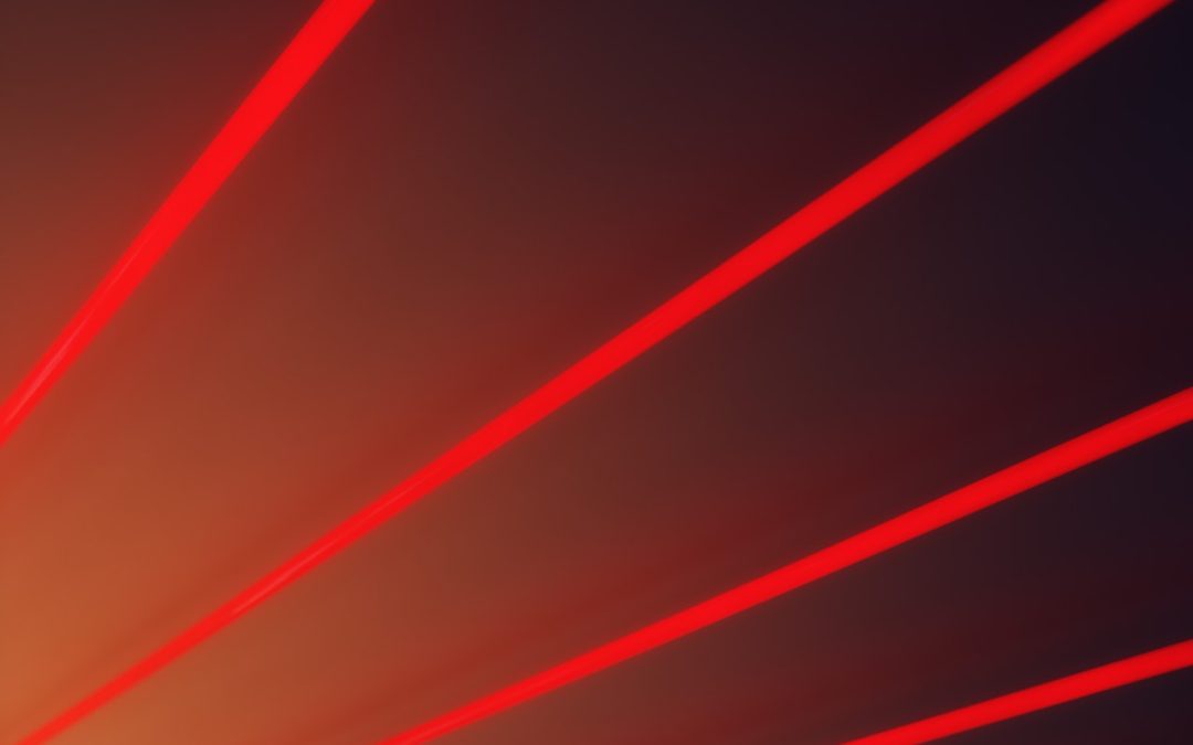 dental-lasers-1080×675