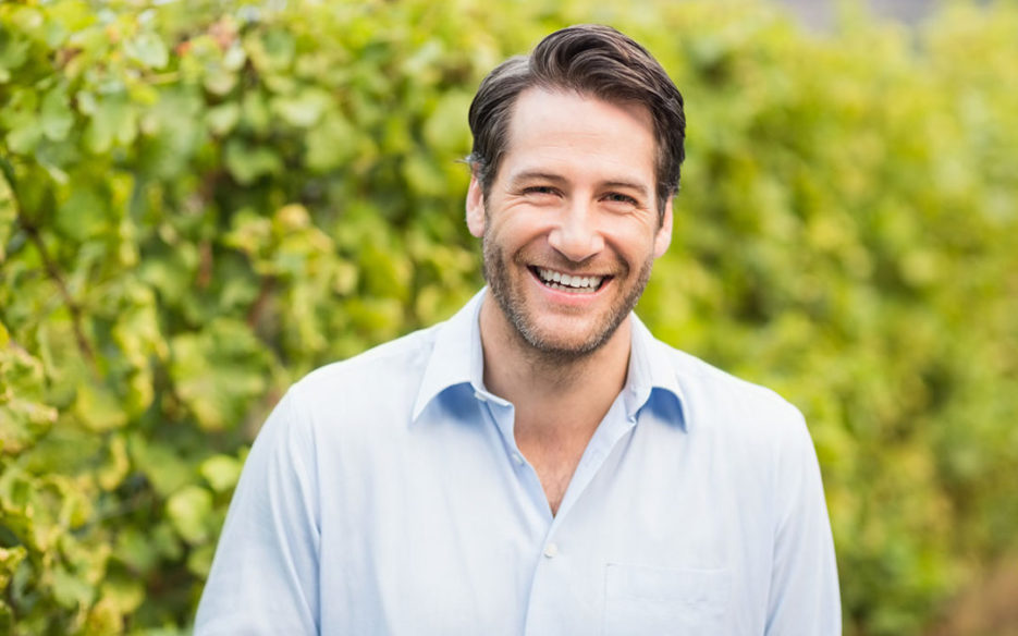 Gum-Disease-1080×675