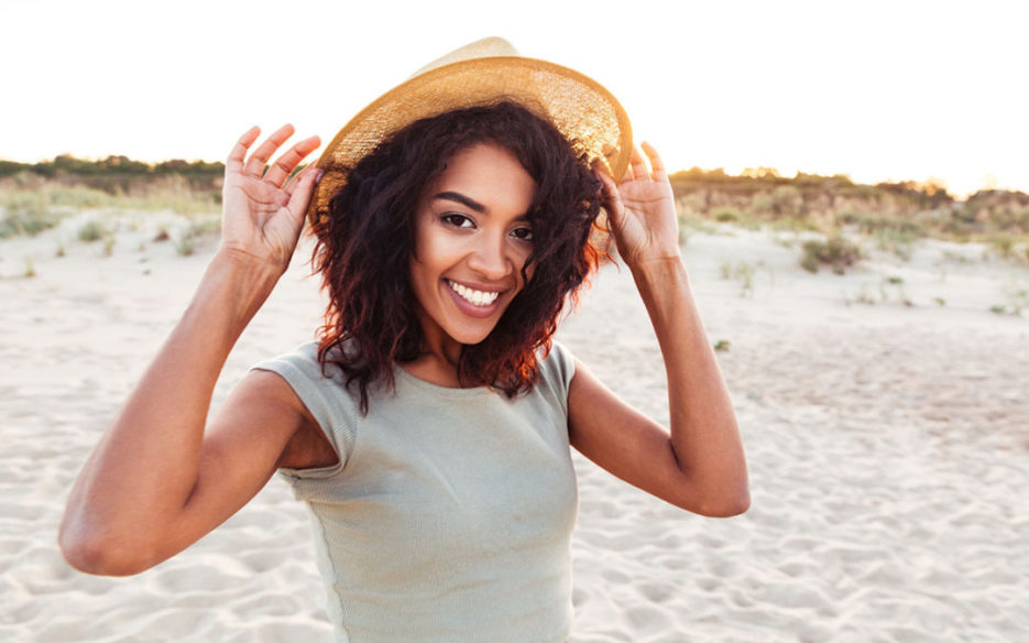 Gum-Recession-1080×675