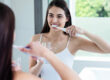 Holistic Dentist in San Francisco, CA