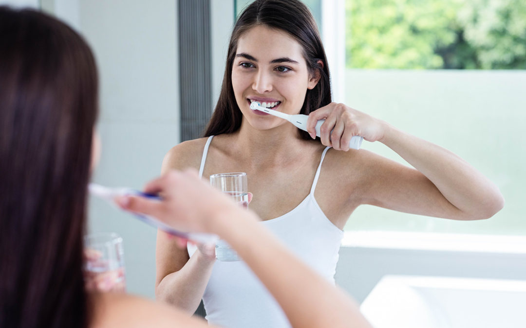 Home-Dental-Hygiene-1080×675 Holistic Dentist in San Francisco, CA