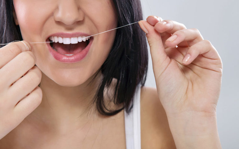 dental-deep-cleaning-1080×675