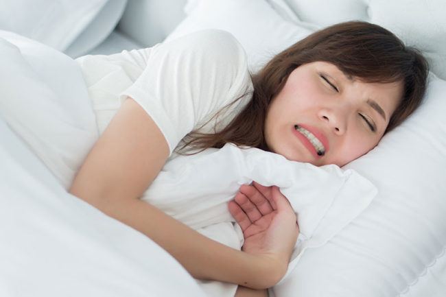 Stress-of-COVID-19