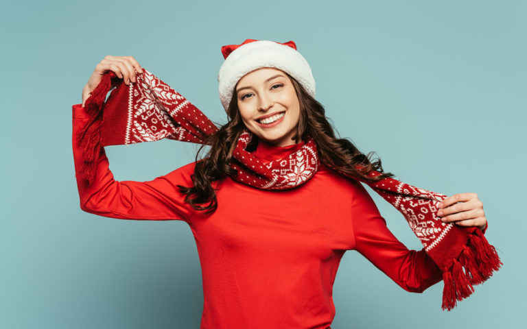 oral-health-1080×675