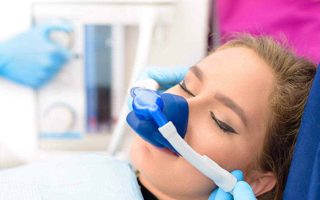 Sedation-Dentistry-1080×675