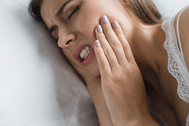 dental-abscess