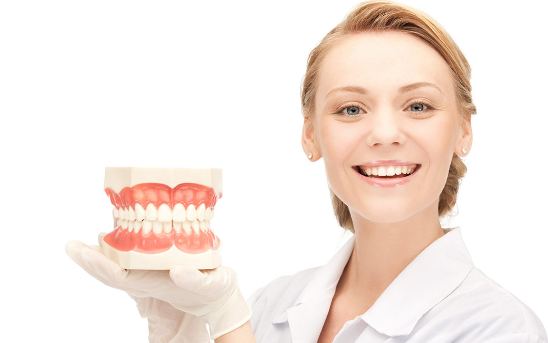 Growing-Bone-Naturally-1080×675