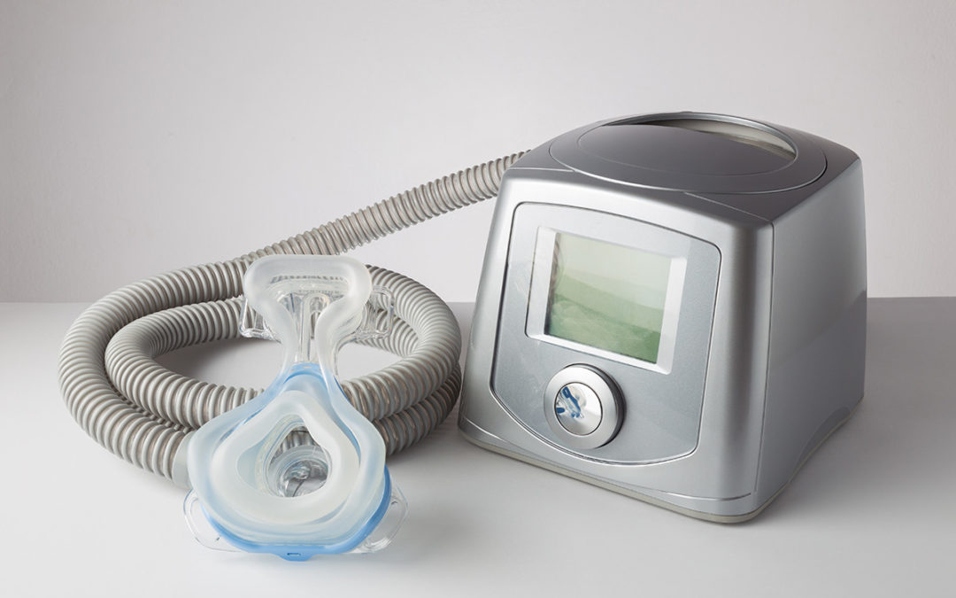 How-to-Avoid-a-CPAP-for-Life-1080×675