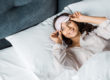 sleep apnea treatment at San Francisco dentistry