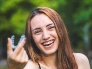 shutterstock_1770869417-300×225