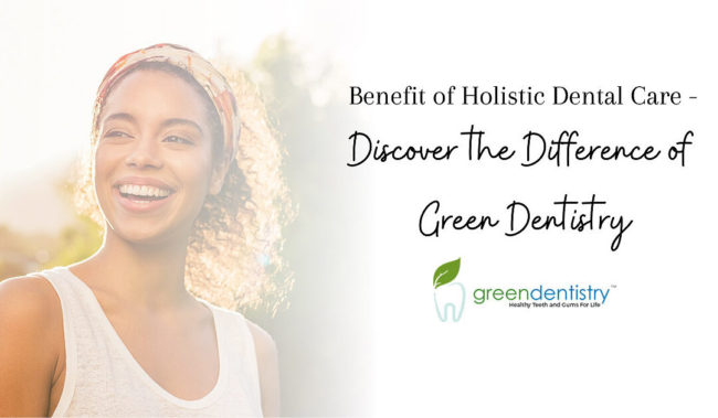 Patel_Blog_1200x630-1080×630