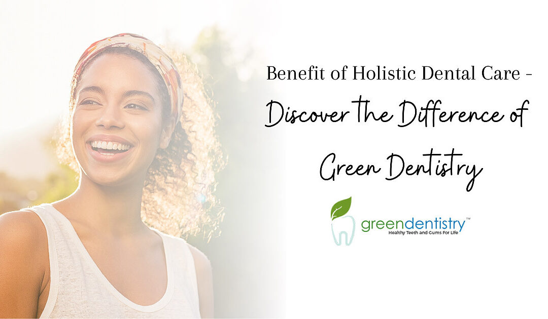 Patel_Blog_1200x630-1080×630