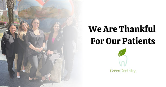 Patel_Blog_1200x630 (1)