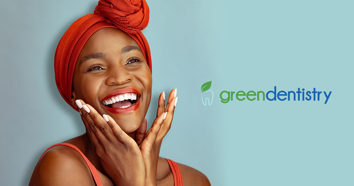 Green_Dentistry_Blog-11-8-21