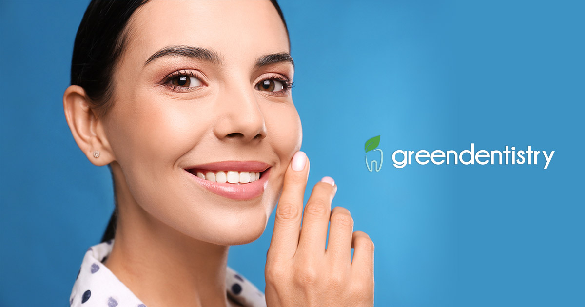 Green_Dentistry_Blog-12-1-21