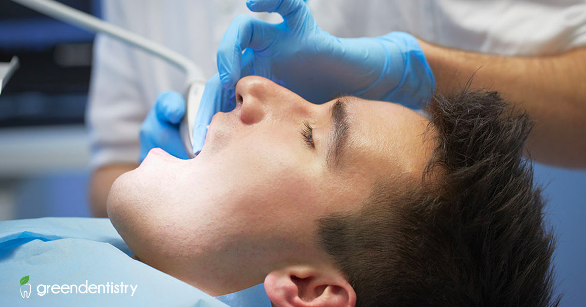 Green_Dentistry_Podcast-11-10-21