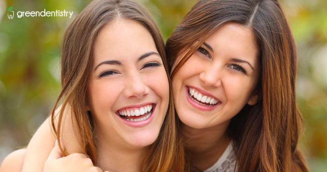 Green_Dentistry_Podcast-12-15-21