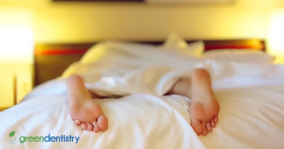 Green_Dentistry_Podcast-12-22-21