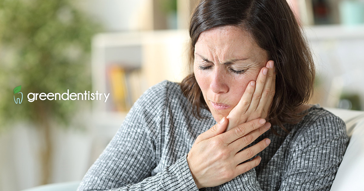 Green_Dentistry_Podcast-12-29-21