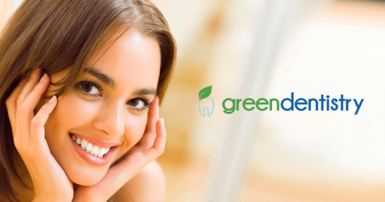 Green_Dentistry_Podcast-1-12-22