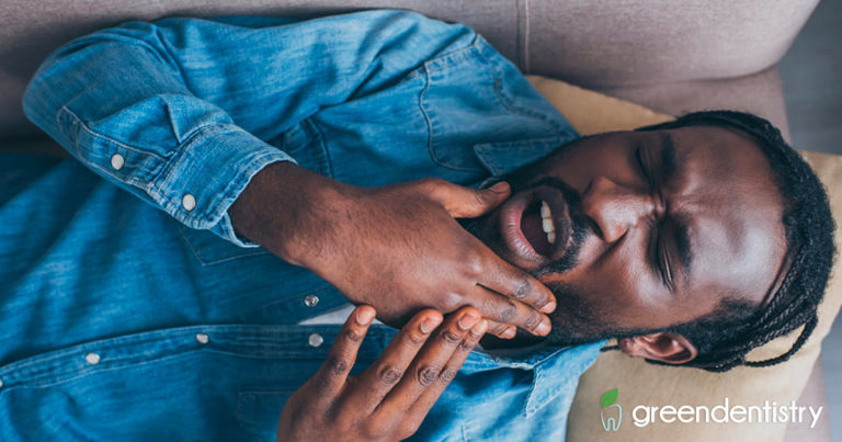 Green_Dentistry_Podcast-1-5-22