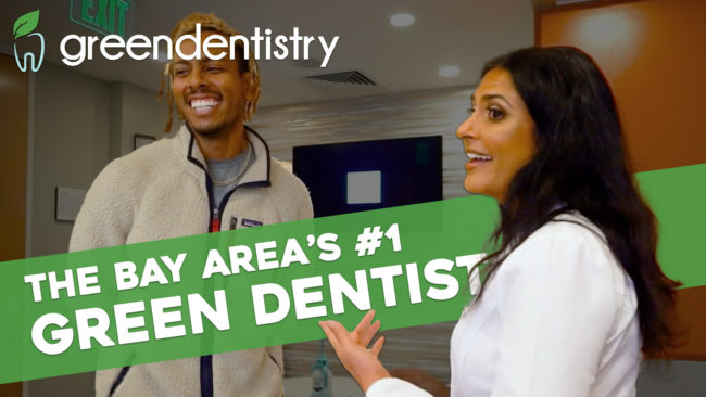 Green_Dentistry-Welcome_Video-1920×1080-v2