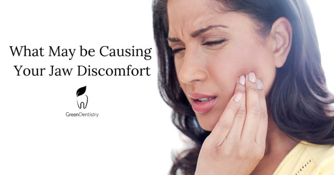 Patel_Blog_1200x630-(1) (1)