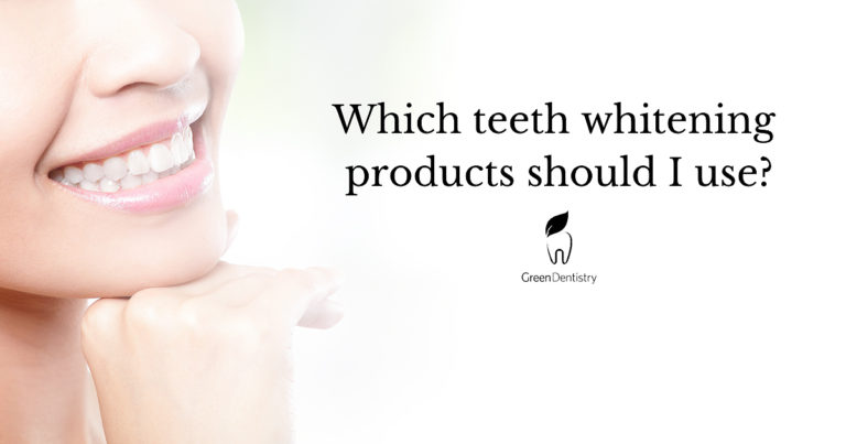 Patel_Blog_1200x630-(1)