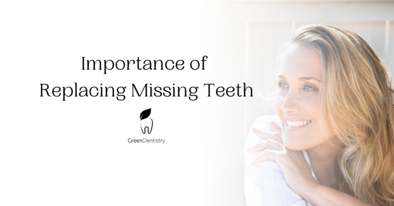 Patel_Blog_1200x630 (1)