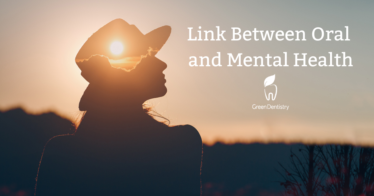 Patel_Blog_1200x630 (1)