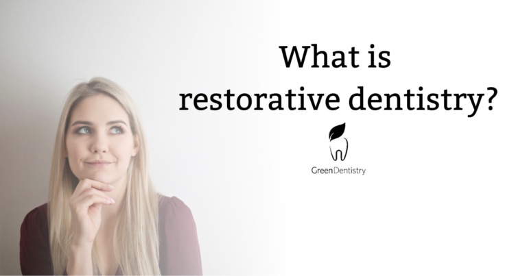 Patel_Blog_August_1200x630