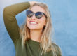 Manage bruxism with your dentist in San Francisco.