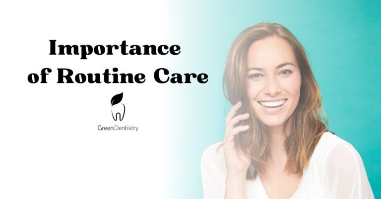 Patel_Blog_1200x630_September