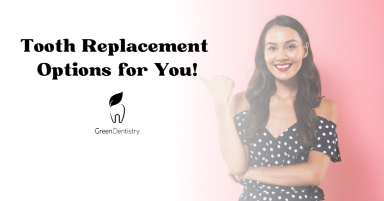 Patel_Blog_1200x630_September_2022