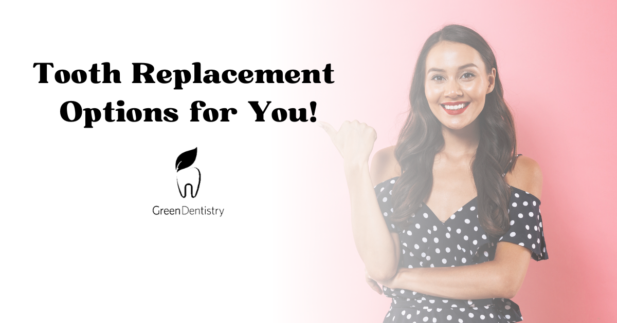 Patel_Blog_1200x630_September_2022