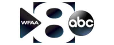 WFAA ABC 8