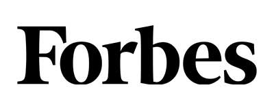 Forbes