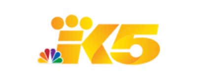K5