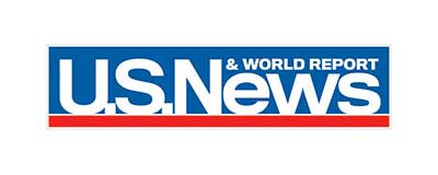 US News & World Report