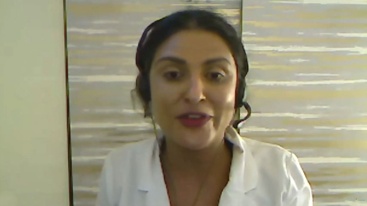 Airway-Problems-and-Collagen-Laser-Treatments-in-San-Rafael