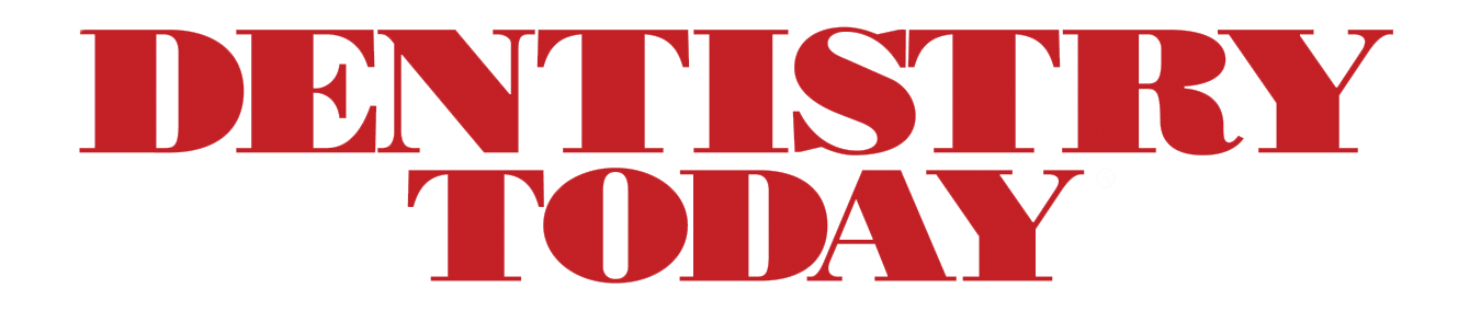 dentistry-today-logo