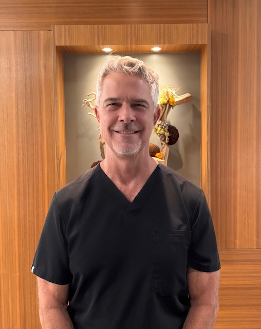 dr-james-gregory-dds