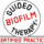 Dr. Nammy Patel is a certified provider of guided biofilm therapy in San Francisco